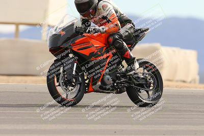 media/Jan-19-2024-Apex Assassins-CVMA Friday (Fri) [[74e94f2102]]/Trackday 1/Session 4 (Turn 9)/